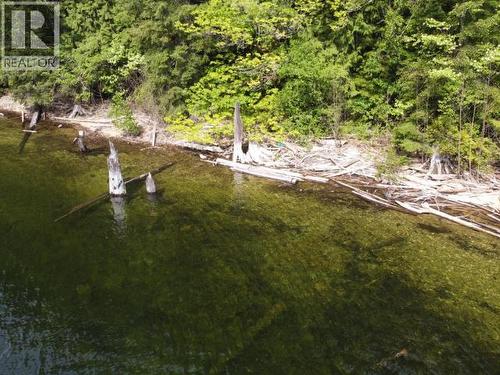 9436 Powell Lake, Powell River, BC 