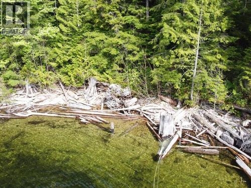 9436 Powell Lake, Powell River, BC 
