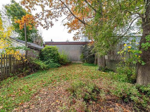 2668 Belle Aire Terrace, Halifax, NS 