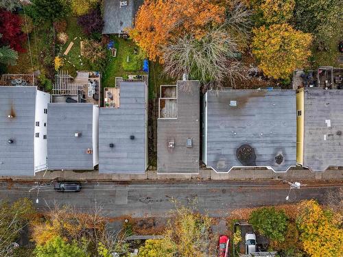 2668 Belle Aire Terrace, Halifax, NS 