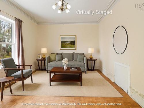 2668 Belle Aire Terrace, Halifax, NS 