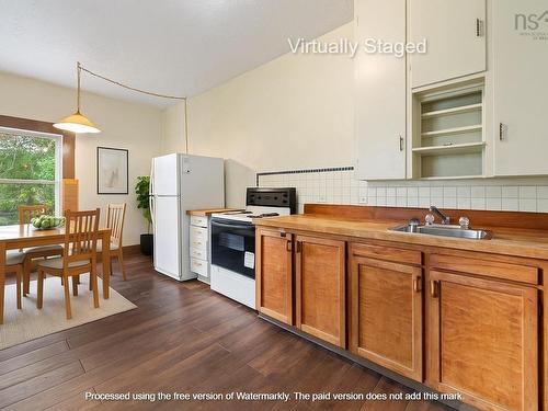 2668 Belle Aire Terrace, Halifax, NS 