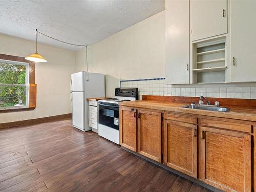 2668 Belle Aire Terrace, Halifax, NS 