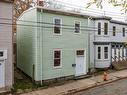 2668 Belle Aire Terrace, Halifax, NS 