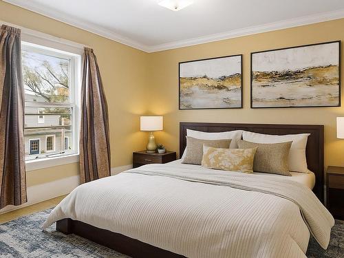 2668 Belle Aire Terrace, Halifax, NS 