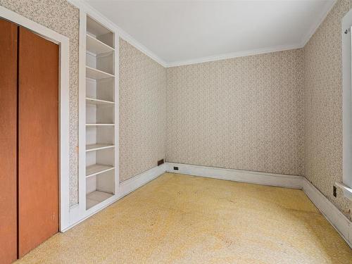 2668 Belle Aire Terrace, Halifax, NS 