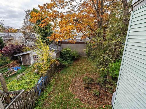 2668 Belle Aire Terrace, Halifax, NS 