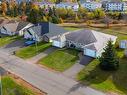 22 Herbert Street, Charlottetown, PE 