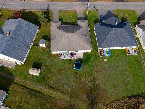 22 Herbert Street, Charlottetown, PE 