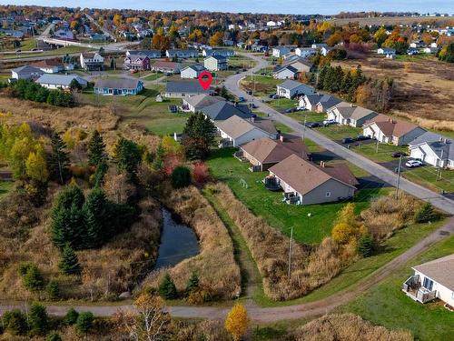 22 Herbert Street, Charlottetown, PE 