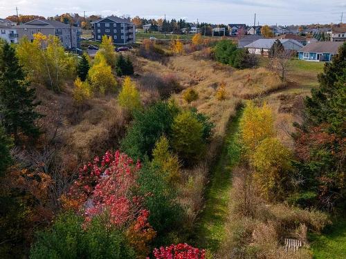 22 Herbert Street, Charlottetown, PE 