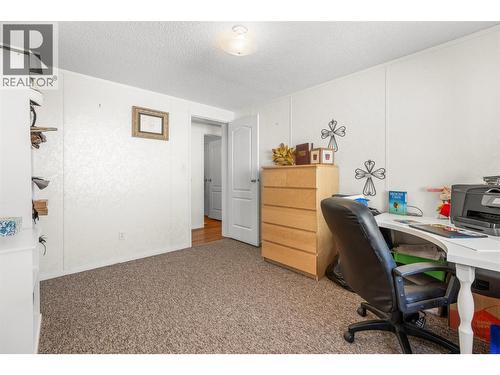 15401 Kalamalka Lake Road Unit# 210, Coldstream, BC 