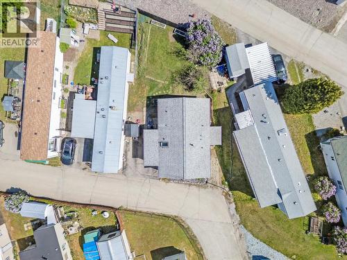 15401 Kalamalka Lake Road Unit# 210, Coldstream, BC 