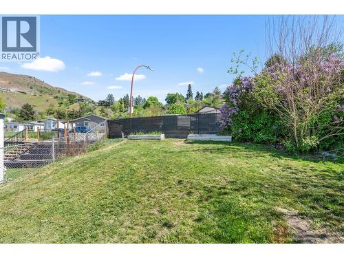 15401 Kalamalka Lake Road Unit# 210, Coldstream, BC 