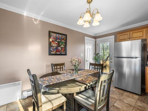 94 Williams Gate, Stratford, PE 