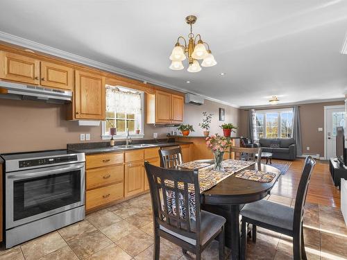 94 Williams Gate, Stratford, PE 