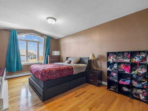 94 Williams Gate, Stratford, PE 