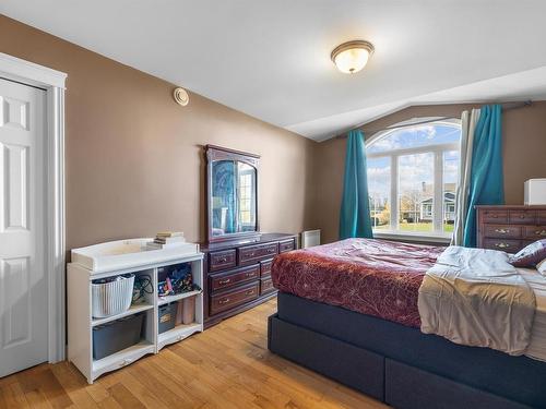 94 Williams Gate, Stratford, PE 