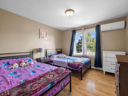 94 Williams Gate, Stratford, PE 