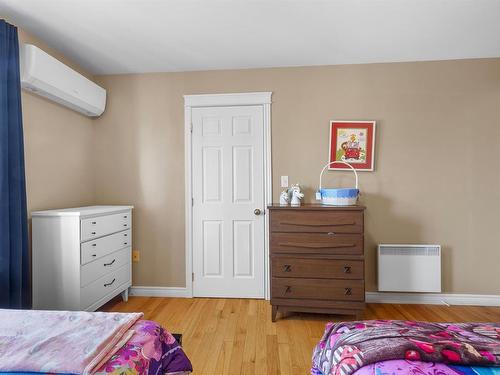 94 Williams Gate, Stratford, PE 