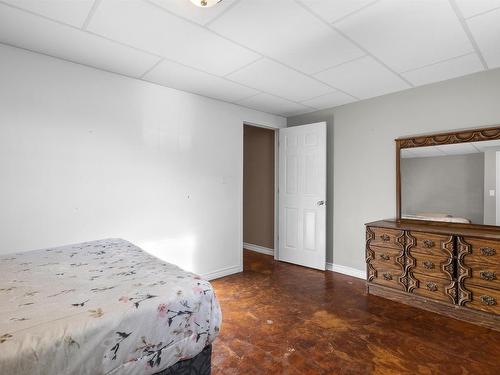 94 Williams Gate, Stratford, PE 