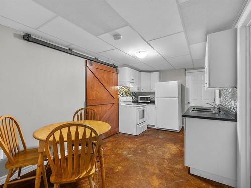 94 Williams Gate, Stratford, PE 