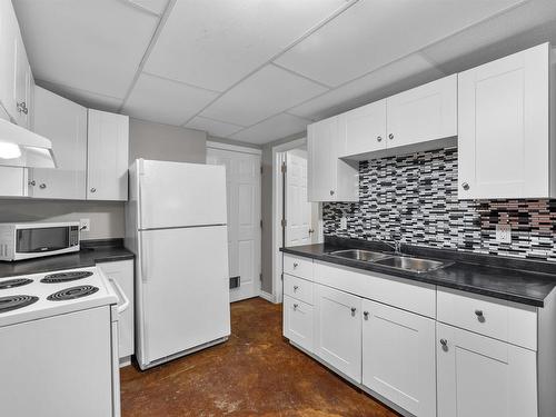 94 Williams Gate, Stratford, PE 