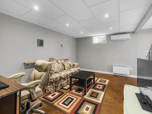 94 Williams Gate, Stratford, PE 