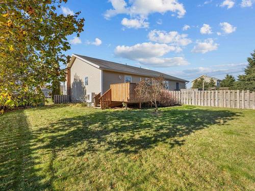 94 Williams Gate, Stratford, PE 