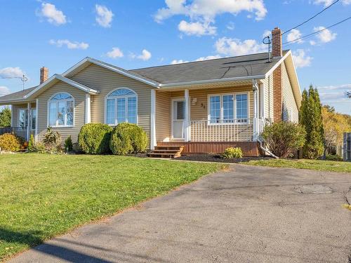 94 Williams Gate, Stratford, PE 