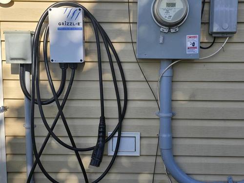 94 Williams Gate, Stratford, PE 