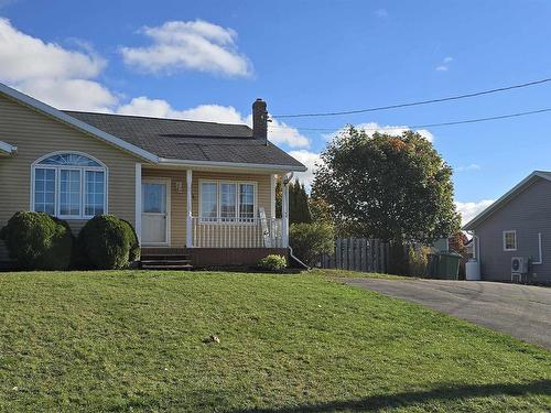 94 Williams Gate, Stratford, PE 