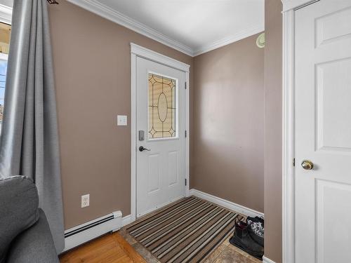 94 Williams Gate, Stratford, PE 