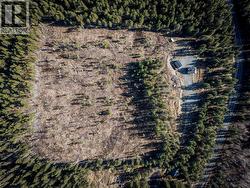 1951 HEFFLEY-LOUIS CREEK Road  Kamloops, BC V0E 1Z0