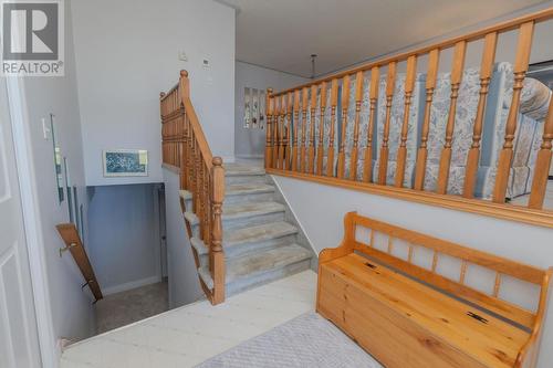 933 Lake St, Sault Ste. Marie, ON - Indoor Photo Showing Other Room