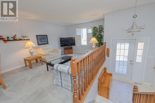 933 Lake St, Sault Ste. Marie, ON - Indoor