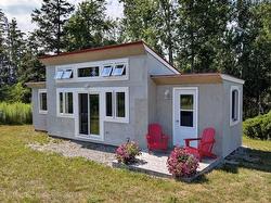 32 BRECKENRIDGE Lane  Flat River, PE C0A 1R0