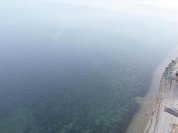 Lot 9 West Bay Highway  Roberta, NS B0E 3B0