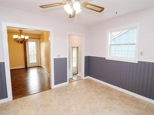 412 Onslow Road, Upper Onslow, NS 