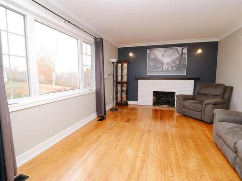 412 Onslow Road, Upper Onslow, NS 