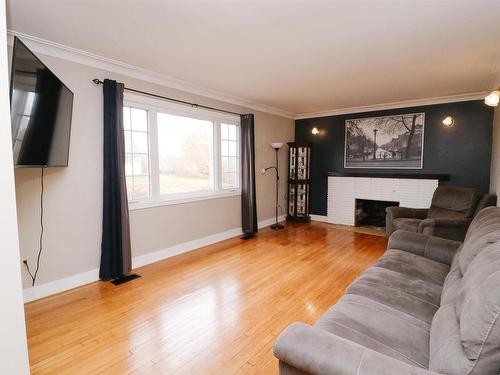 412 Onslow Road, Upper Onslow, NS 