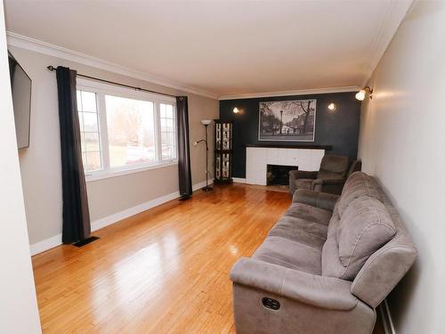 412 Onslow Road, Upper Onslow, NS 