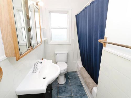 412 Onslow Road, Upper Onslow, NS 