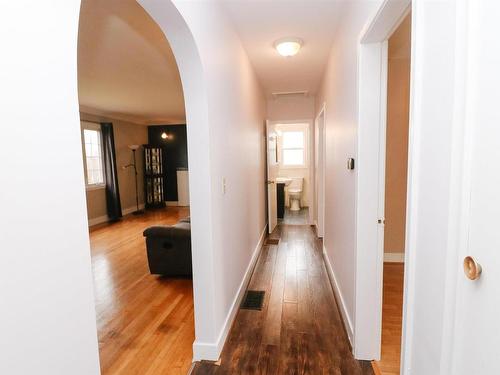 412 Onslow Road, Upper Onslow, NS 