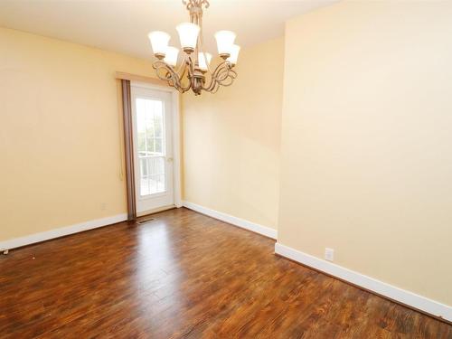 412 Onslow Road, Upper Onslow, NS 