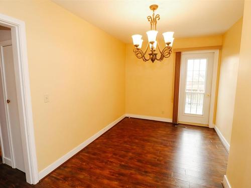 412 Onslow Road, Upper Onslow, NS 