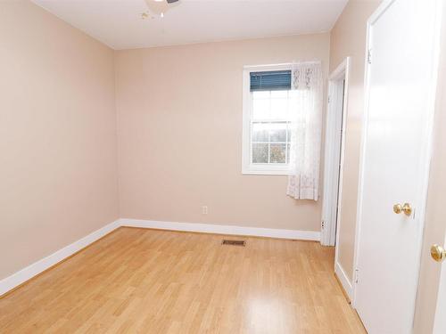 412 Onslow Road, Upper Onslow, NS 