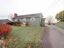 412 Onslow Road, Upper Onslow, NS 