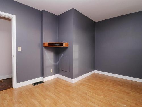 412 Onslow Road, Upper Onslow, NS 