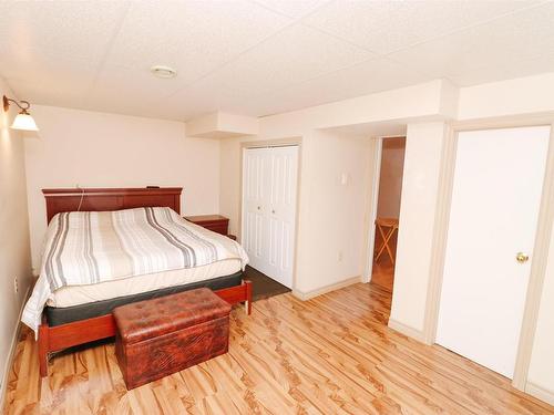 412 Onslow Road, Upper Onslow, NS 